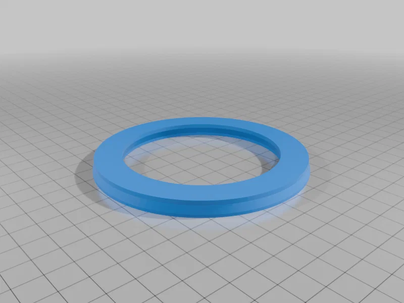 Hộp Giải Đố Khóa Mã Vòng Đồng Tâm Phong Cách Viking - Image 39