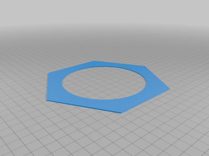 Hộp Giải Đố Khóa Mã Vòng Đồng Tâm Phong Cách Viking - Image 42