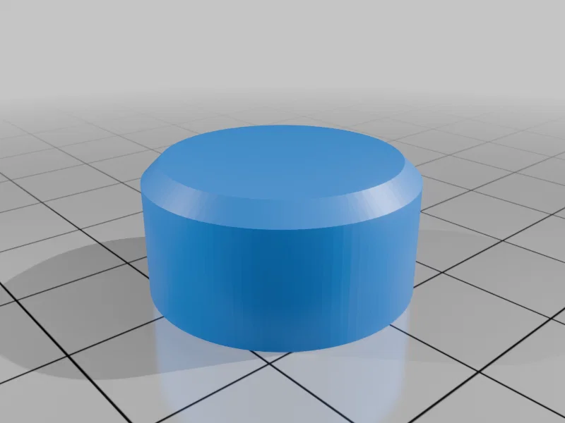 Hộp Giải Đố Khóa Mã Vòng Đồng Tâm Phong Cách Viking - Image 44