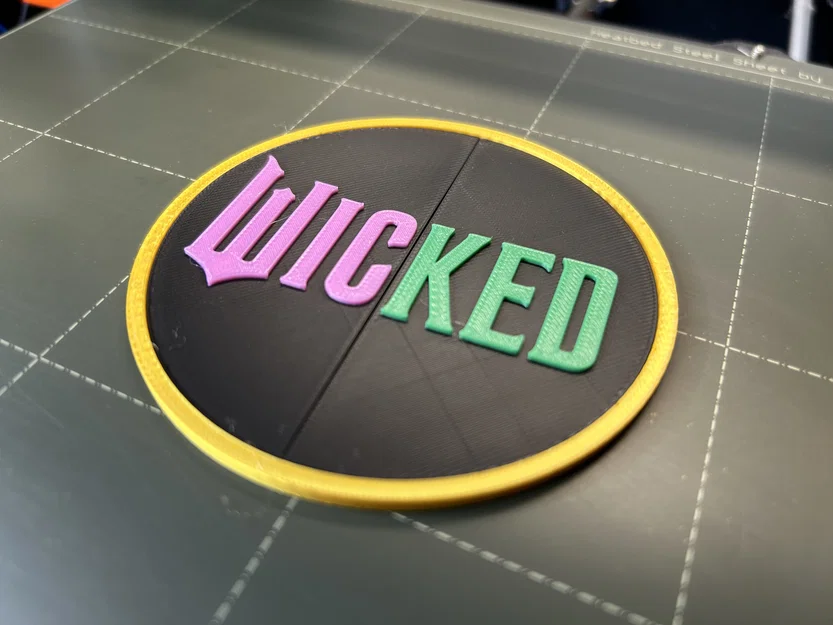 Wicked Coaster - Image 2