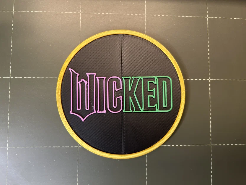 Wicked Coaster - Image 3