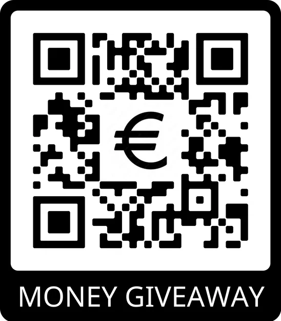 Mã QR Rickroll hài hước - Cú lừa công nghệ cực đỉnh cho bạn bè - Image 2