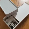Another Screw Organiser – Hộp sắp xếp ốc vít nắp trượt - Thumbnail 1