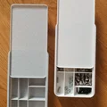 Another Screw Organiser – Hộp sắp xếp ốc vít nắp trượt - Thumbnail 6