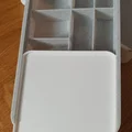 Another Screw Organiser – Hộp sắp xếp ốc vít nắp trượt - Thumbnail 7