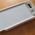 Another Screw Organiser – Hộp sắp xếp ốc vít nắp trượt - Thumbnail 8