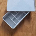 Another Screw Organiser – Hộp sắp xếp ốc vít nắp trượt - Thumbnail 9