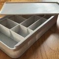 Another Screw Organiser – Hộp sắp xếp ốc vít nắp trượt - Thumbnail 10