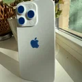Mô hình 3D iPhone 16 Pro (tỉ lệ 1:1) - Thumbnail 2