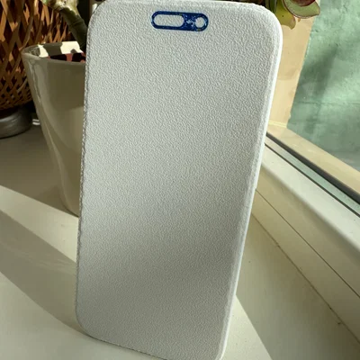 Mô hình 3D iPhone 16 Pro (tỉ lệ 1:1)