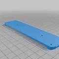 Brio compatible - BR218 - Holzeisenbahn (tương thích tàu gỗ Brio/IKEA/Lidl) - Thumbnail 10