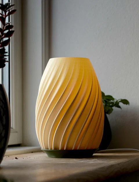 Đèn Lamp V8 - Image 2