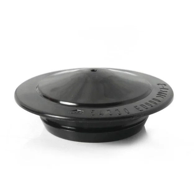 Nắp chụp Strut Nissan Leaf (Nissan Leaf Strut Cap) - Image 7