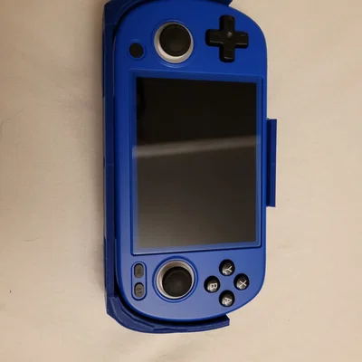 Ốp cầm tay Anbernic RG40xxH Grip Case