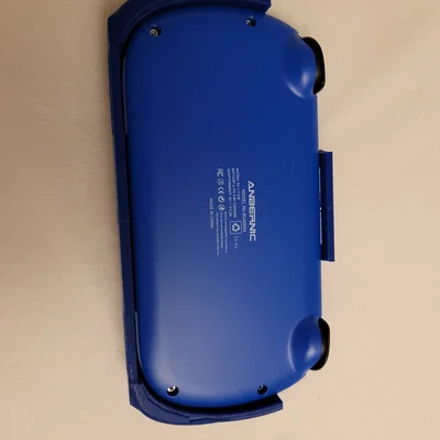 Ốp cầm tay Anbernic RG40xxH Grip Case