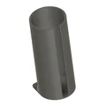 Giá đỡ pin cúc áo CR2032 thông minh - Phụ kiện lưu trữ 3D - Thumbnail 2