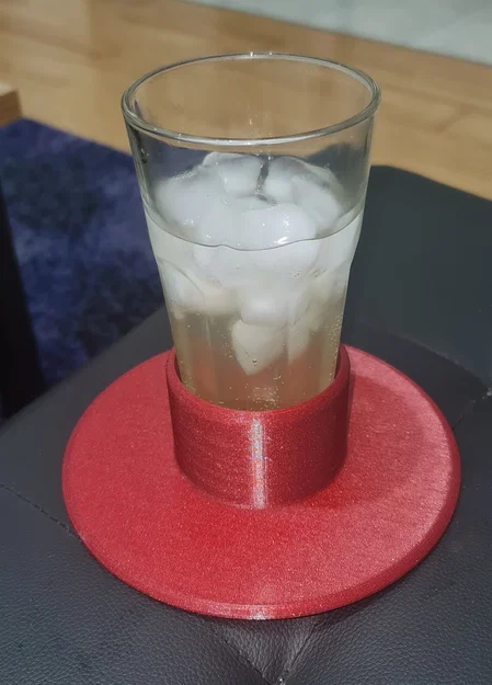 Lót Ly Cho Ghế Sofa – Bản Tiêu Chuẩn & Cho Stanley Cup - Image 2