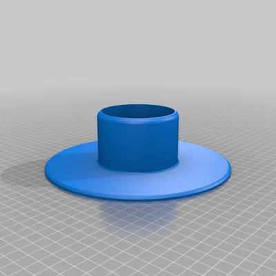 Lót Ly Cho Ghế Sofa – Bản Tiêu Chuẩn & Cho Stanley Cup