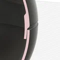 Mô hình quả cầu Gashapon (Capsule Ball) cho máy bán hàng tự động - Thumbnail 4