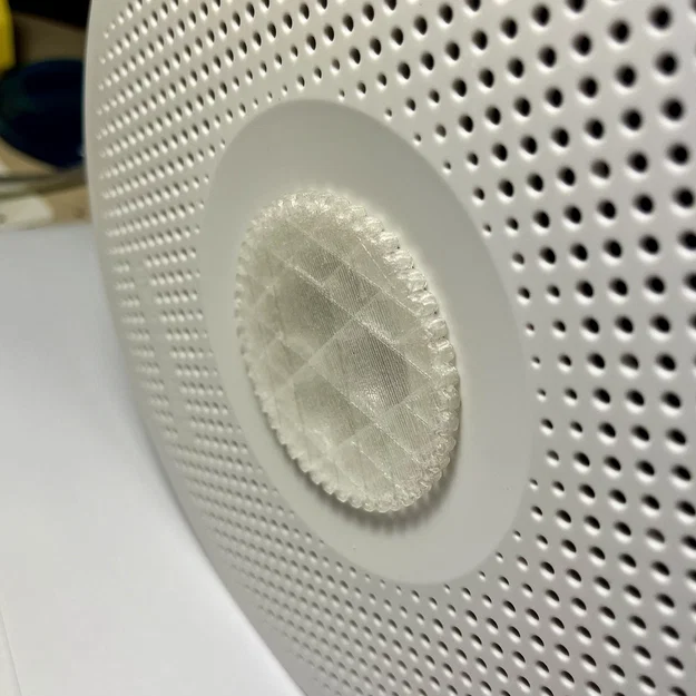 Tạ spool cho Bambulab AMS / spool Redline Filament (ren chỉnh sửa) - Image 4