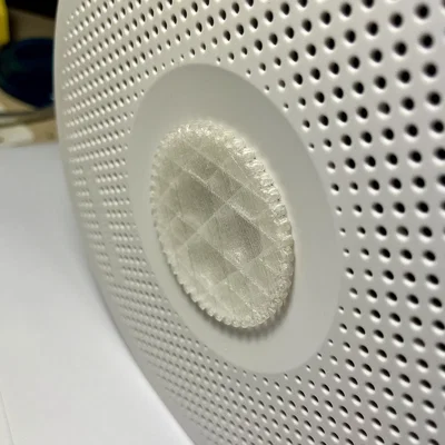 Tạ spool cho Bambulab AMS / spool Redline Filament (ren chỉnh sửa)
