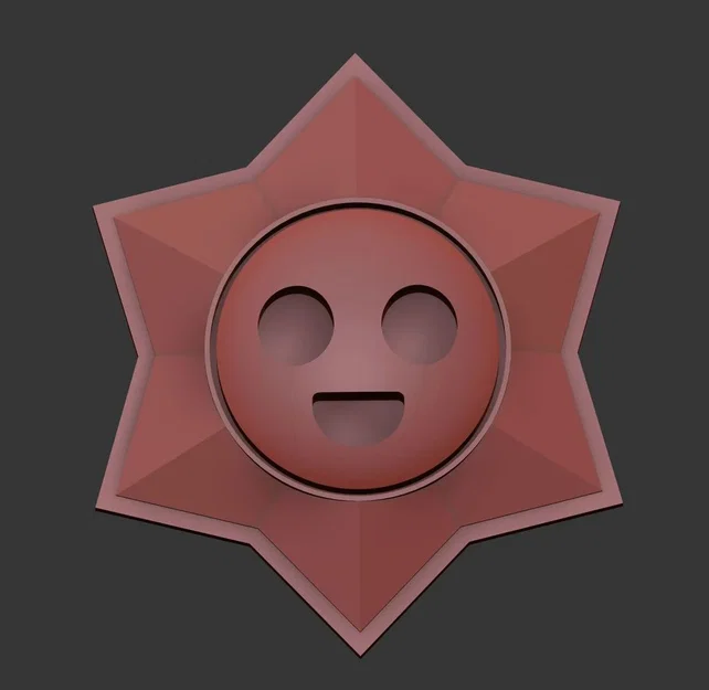 Brawl Stars - Starr Drop - Image 2