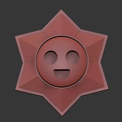 Brawl Stars - Starr Drop
