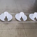 Bộ phụ kiện cố định cây thủy sinh - Hỗ trợ trồng cây hồ cá hiệu quả - Thumbnail 5