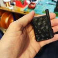 Node Meshtastic cầm tay "TAMAMESHI" dùng FakeTec - Thumbnail 7