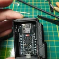 Node Meshtastic cầm tay "TAMAMESHI" dùng FakeTec - Thumbnail 13
