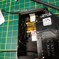 Node Meshtastic cầm tay "TAMAMESHI" dùng FakeTec - Thumbnail 14