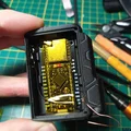 Node Meshtastic cầm tay "TAMAMESHI" dùng FakeTec - Thumbnail 15