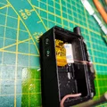 Node Meshtastic cầm tay "TAMAMESHI" dùng FakeTec - Thumbnail 16