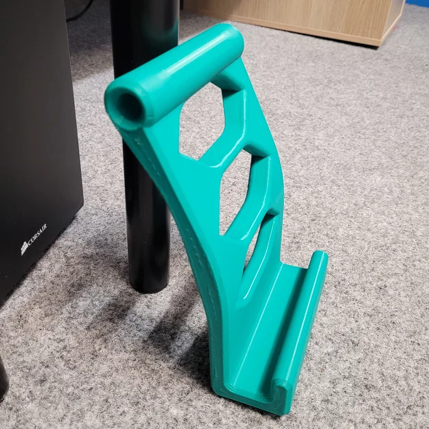 Tay xách tấm ván cơ bản (Plywood, v.v.) - Image 1