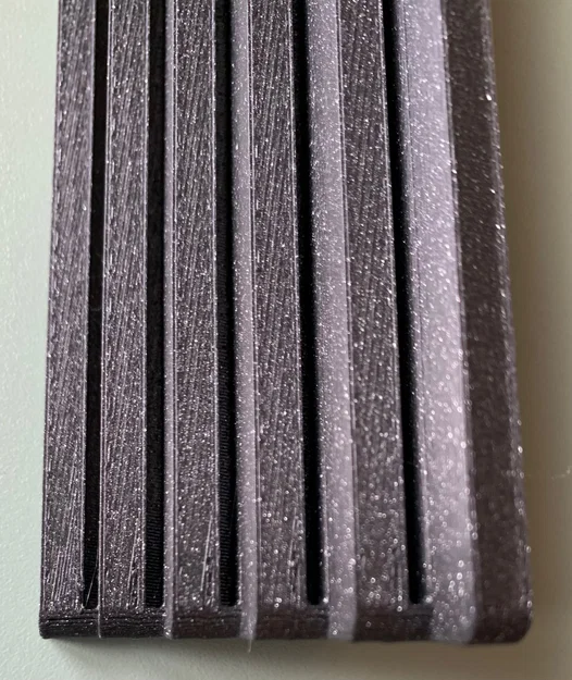 Giá đựng steel sheet cho 5 tấm (độc lập) - Image 3