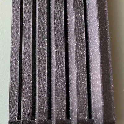 Giá đựng steel sheet cho 5 tấm (độc lập)