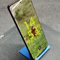 Đế để điện thoại 3D thông minh, thiết kế lưới tổ ong gọn nhẹ - Thumbnail 5