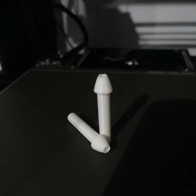 Mô hình 3D ống hít giả lập (SNIFF-TUBE) phục vụ mục đích giáo dục