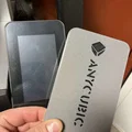 Kryt màn hình Anycubic Kobra 3 - Thumbnail 1