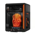 Khay đỡ tấm in 3D tiện lợi cho máy Prusa CORE One - Thumbnail 5