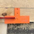 French Cleat - jig cắt và jig lắp (cutting jig & mounting jig) - Thumbnail 5