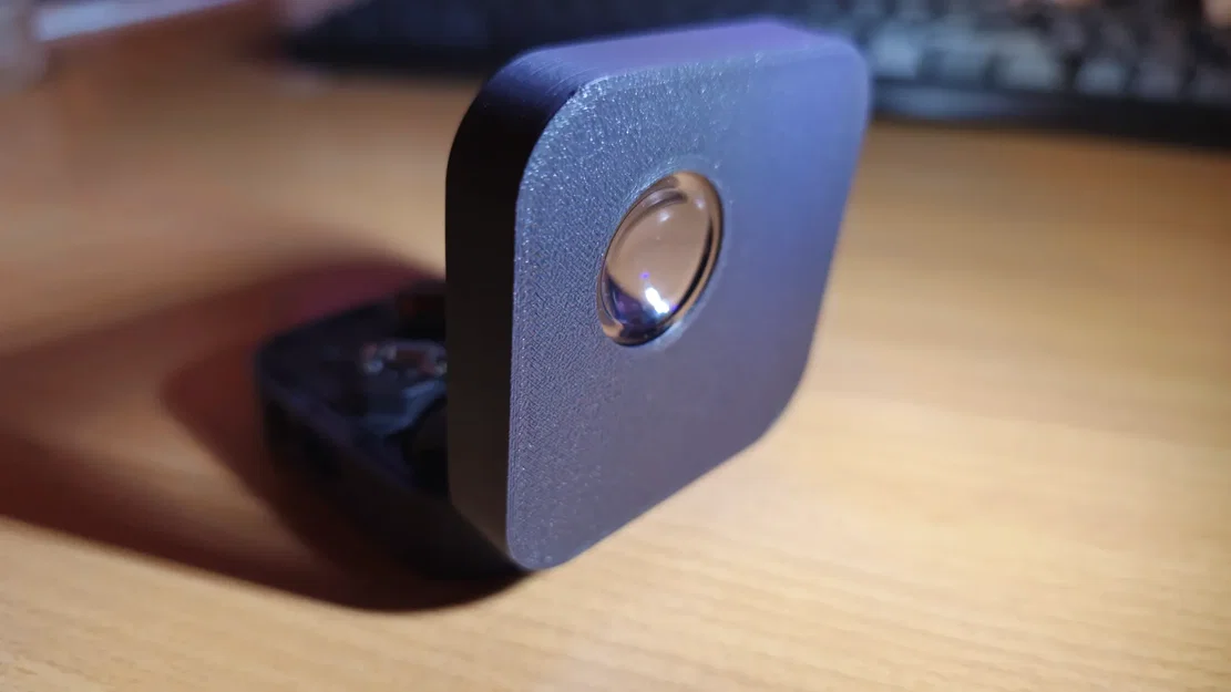 NOTHING EAR Case Case - Image 3