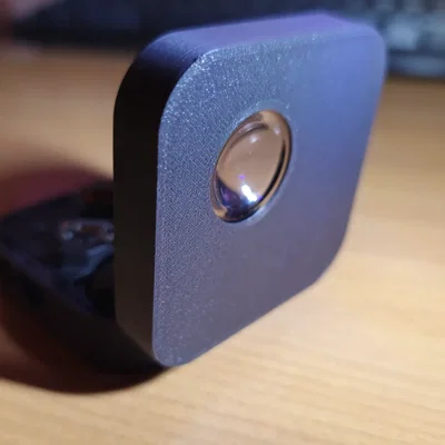 NOTHING EAR Case Case