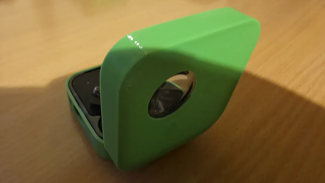 NOTHING EAR Case Case - Image 4