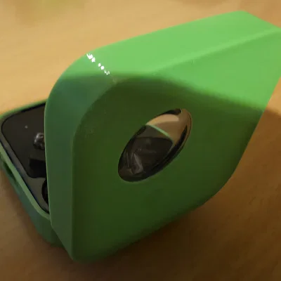 NOTHING EAR Case Case