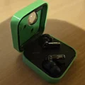 NOTHING EAR Case Case - Thumbnail 6