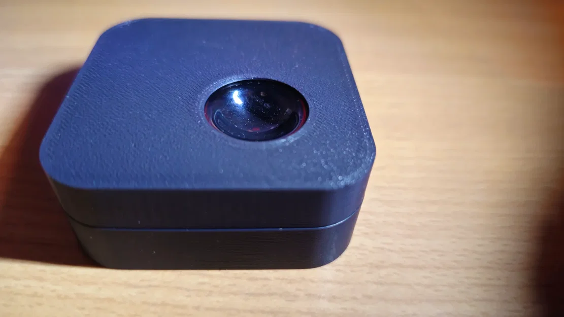 NOTHING EAR Case Case - Image 7