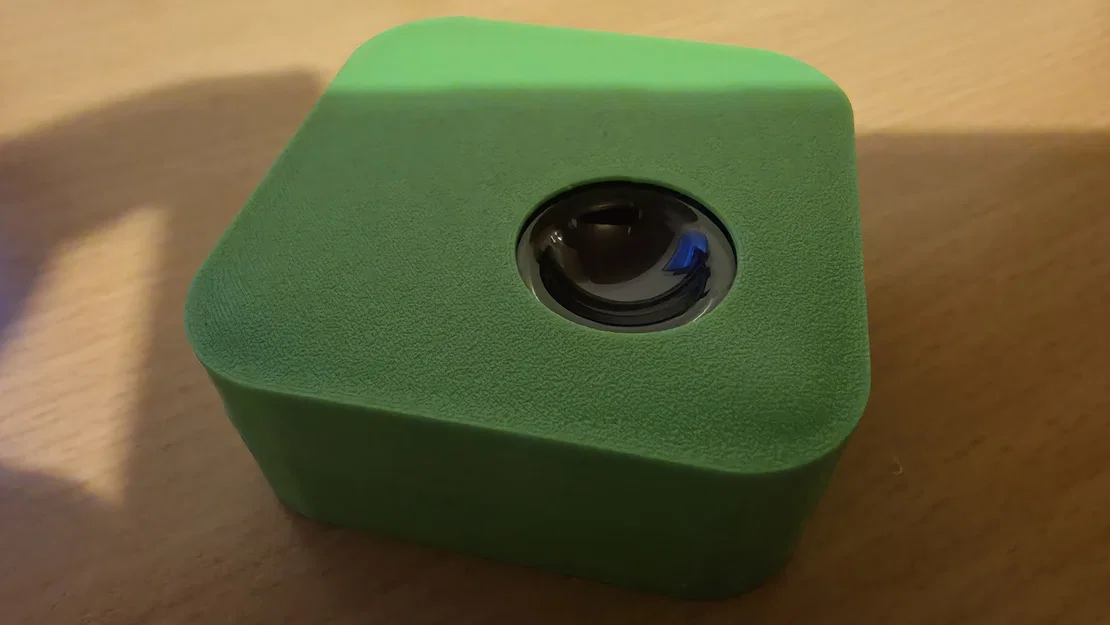 NOTHING EAR Case Case - Image 8