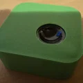 NOTHING EAR Case Case - Thumbnail 8