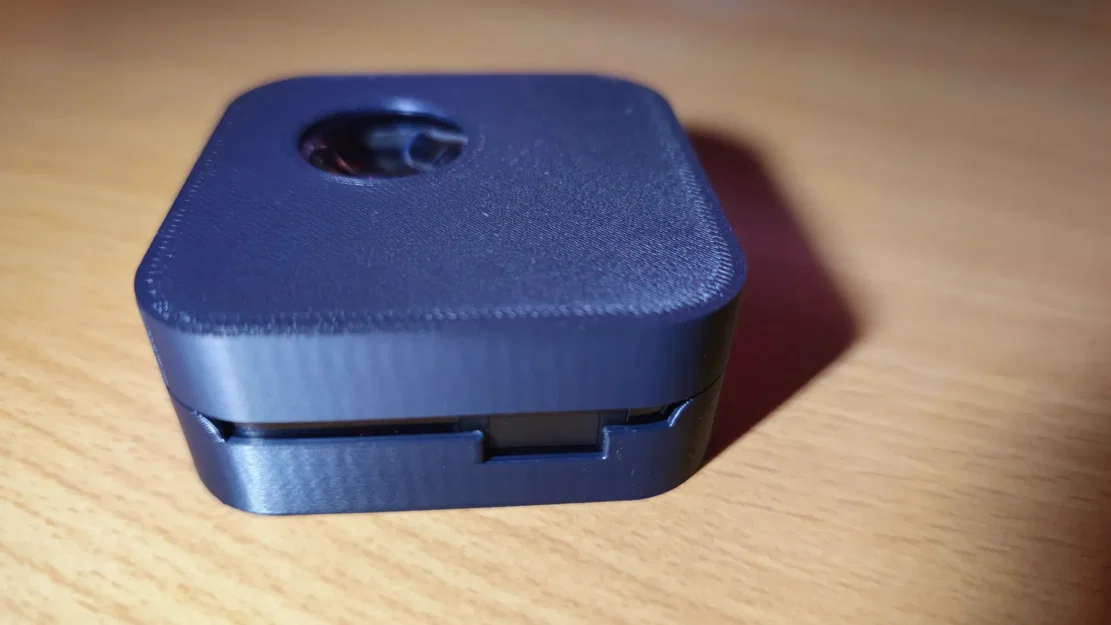 NOTHING EAR Case Case - Image 9